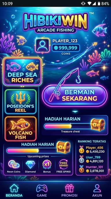 Daftar aplikasi terbaru di pusat unduh hibikiwin.