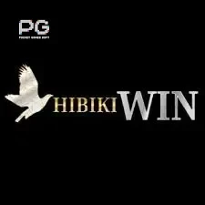 Logo hibikiwin